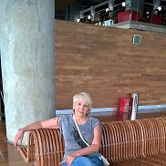 Лидия, 66 лет, Санкт-Петербург Лидия, 66 лет, Санкт-Петербург