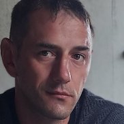 ������, 33 ����, ������