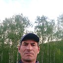 ���� ������, ��������, 47 ��� - ��������� 30 ������ 2025