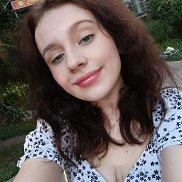 Алина, 28 лет, Ижевск Алина, 28 лет, Ижевск