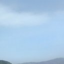 ���� Baran, ������, 36 ��� - ��������� 26 ���� 2024 � ������ ���� ����������