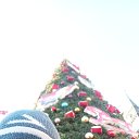 ���� ������, ���������, 46 ��� - ��������� 3 ������� 2024 � ������ ���� ����������