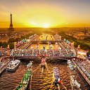 ���� �������, ���������, 50 ��� - ��������� 24 ���� 2024 � ������ ������ ��������