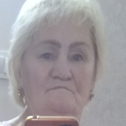 , , 64 