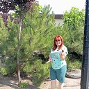  Larisa,  , 62  -  19  2025    