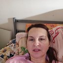 ���� ����, ������, 38 ��� - ��������� 22 ���� 2025 � ������ ���� ����������