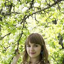 ���� ��������, �����-���������, 33 ���� - ��������� 12 ��� 2026