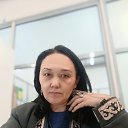 ���� Faya, ����, 48 ��� - ��������� 19 ����� 2026 � ������ ���� ����������