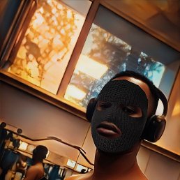���, ������, 27 ���