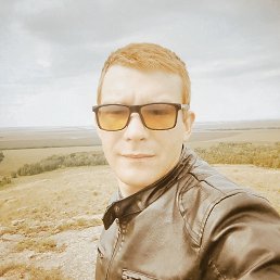 , 22, 