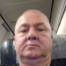 , , 50 