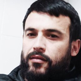 �����, ������, 37 ���