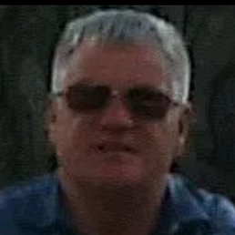 ������, ������, 59 ���