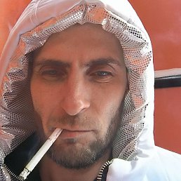 ���������, ������ ��������, 39 ���