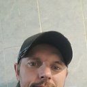  Xamer, , 41  -  25  2023    