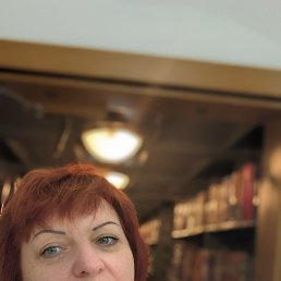 ���� �����, �����������, 57 ��� - ��������� 4 ������ 2023