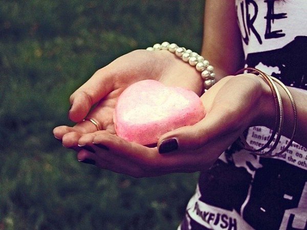 �� �����, �� ���� �������� �����, ���, ��� ������������� �����, ����� ����� ������ � ������ ������, ...