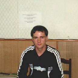 Vlad, ������, 44 ����
