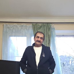 ���� ������, ����, 63 ���� - ��������� 13 ������ 2025