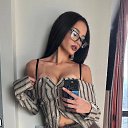 ���� ����, ������, 20 ��� - ��������� 9 ������� 2026