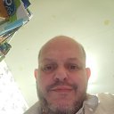 ���� ����, ������, 47 ��� - ��������� 27 ������� 2025 � ������ ���� ����������