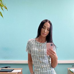 ���� �������, ������, 41 ��� - ��������� 10 ����� 2026