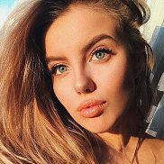 �������, , ������