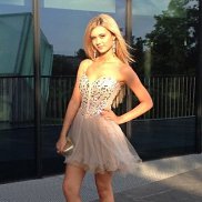 Irina, , ������