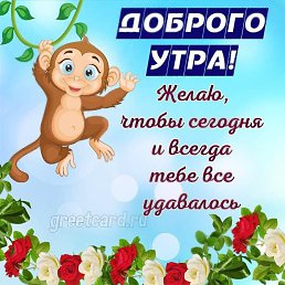 ���� ����, ���������, 47 ��� - ��������� 27 ������� 2023