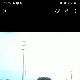 ���� Ayhan, ������, 57 ��� - ��������� 6 ������ 2025