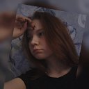 ���� ���������, ������, 18 ��� - ��������� 18 ������ 2025