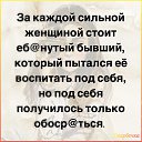 ���� ���, �����, 54 ���� - ��������� 7 ���� 2026