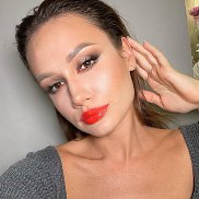 София, 35 лет, Екатеринбург София, 35 лет, Екатеринбург