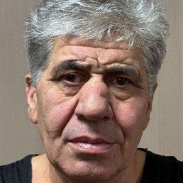 ����, �����������, 61 ���