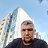 ���� Abdusukur, ������, 45 ��� - ��������� 26 �������� 2025