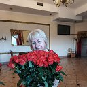 ���� �������, �����-���������, 63 ���� - ��������� 19 ������ 2026 � ������ ���� ����������