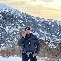 Madil, ������, 44 ����