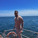 ���� ����, ���������, 33 ���� - ��������� 9 ������ 2025 � ������ ���� ����������