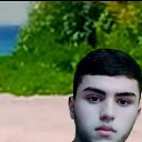 ���� ������, ������, 35 ��� - ��������� 20 ������ 2024