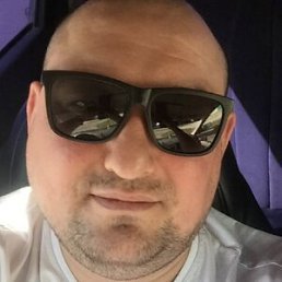 ������, 41 ���, ����������