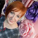 ���� ������, �����-��������� - ��������� 25 ����� 2026