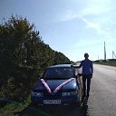 ���� �������, ������, 39 ��� - ��������� 27 ������� 2023 � ������ ���� ����������