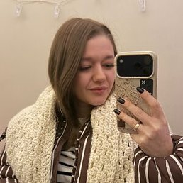 �������, ������, 28 ���