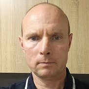 ����, 48 ���, �����