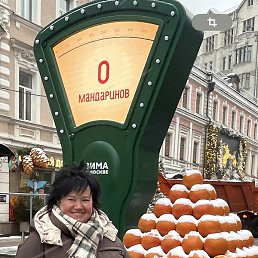 �����, ������, 60 ���