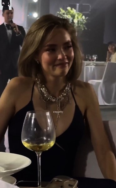 a pa a ca,  e c cac!