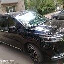 ���� Toxirjon Ataqulov, ���, 38 ��� - ��������� 19 �������� 2025