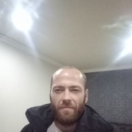 , 38, 