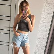 Shvedova Ay!), 22 ����, ������