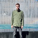 ���� ����, �����-���������, 37 ��� - ��������� 6 ������ 2024